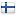 quecees.com server is located in Finland